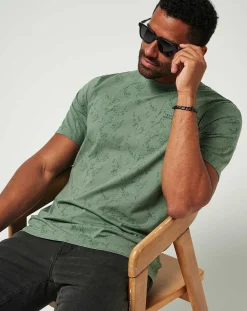 TravisMathew Tees><noscript><img width=