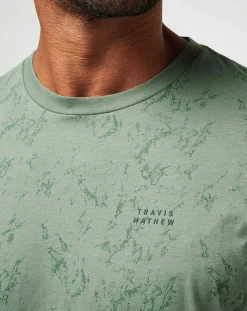 TravisMathew Tees><noscript><img width=