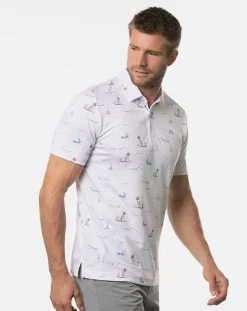 TravisMathew Polos><noscript><img width=