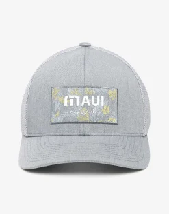 TravisMathew Snapbacks><noscript><img width=
