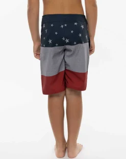 TravisMathew Youth Bottoms><noscript><img width=