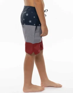 TravisMathew Youth Bottoms><noscript><img width=