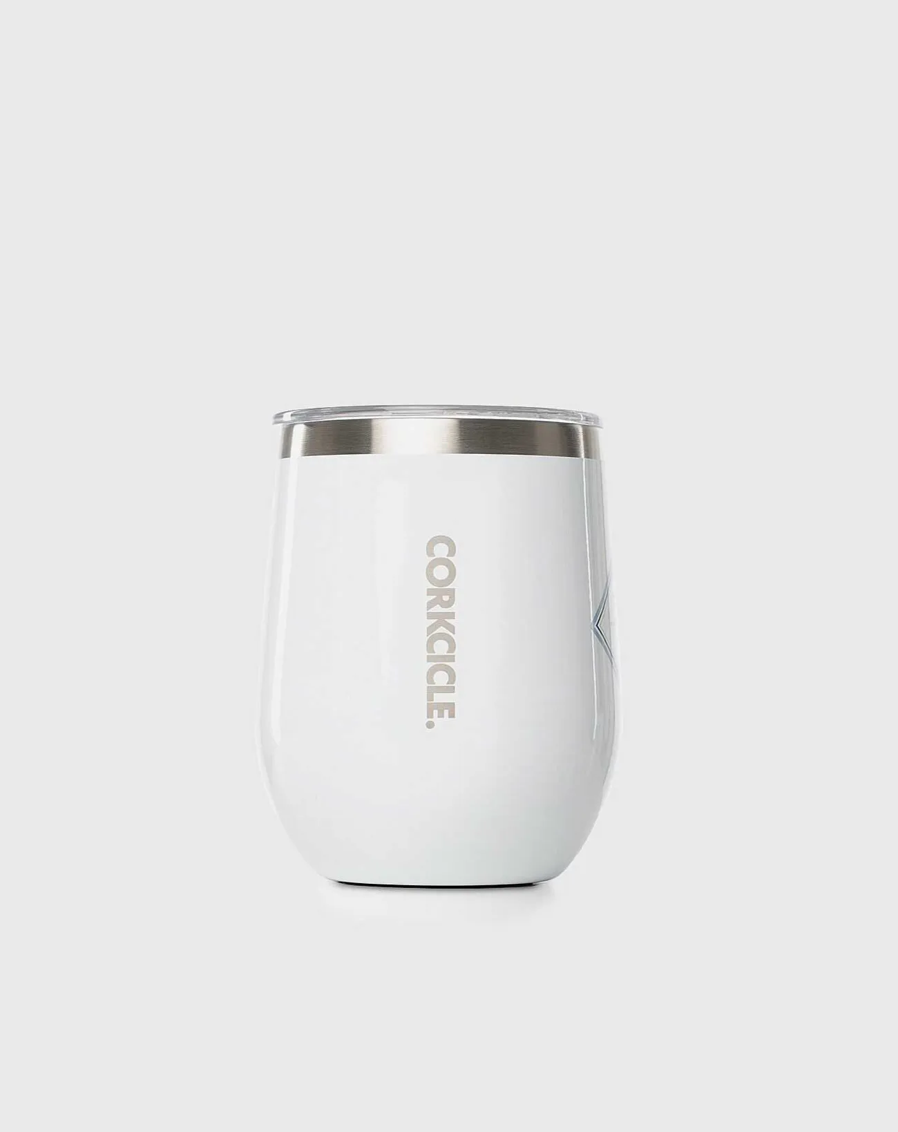 TravisMathew Drinkware>Watering Hole Stemless