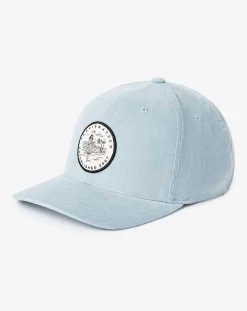 TravisMathew Snapbacks><noscript><img width=