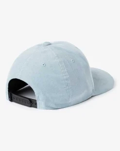 TravisMathew Snapbacks><noscript><img width=