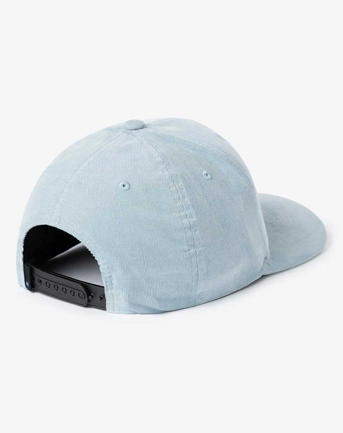 TravisMathew Snapbacks>Waves For Days Snapback Hat