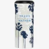 TravisMathew Drinkware>Well Tanned Slim