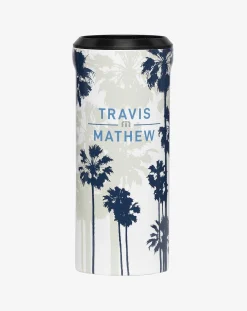 TravisMathew Drinkware>Well Tanned Slim