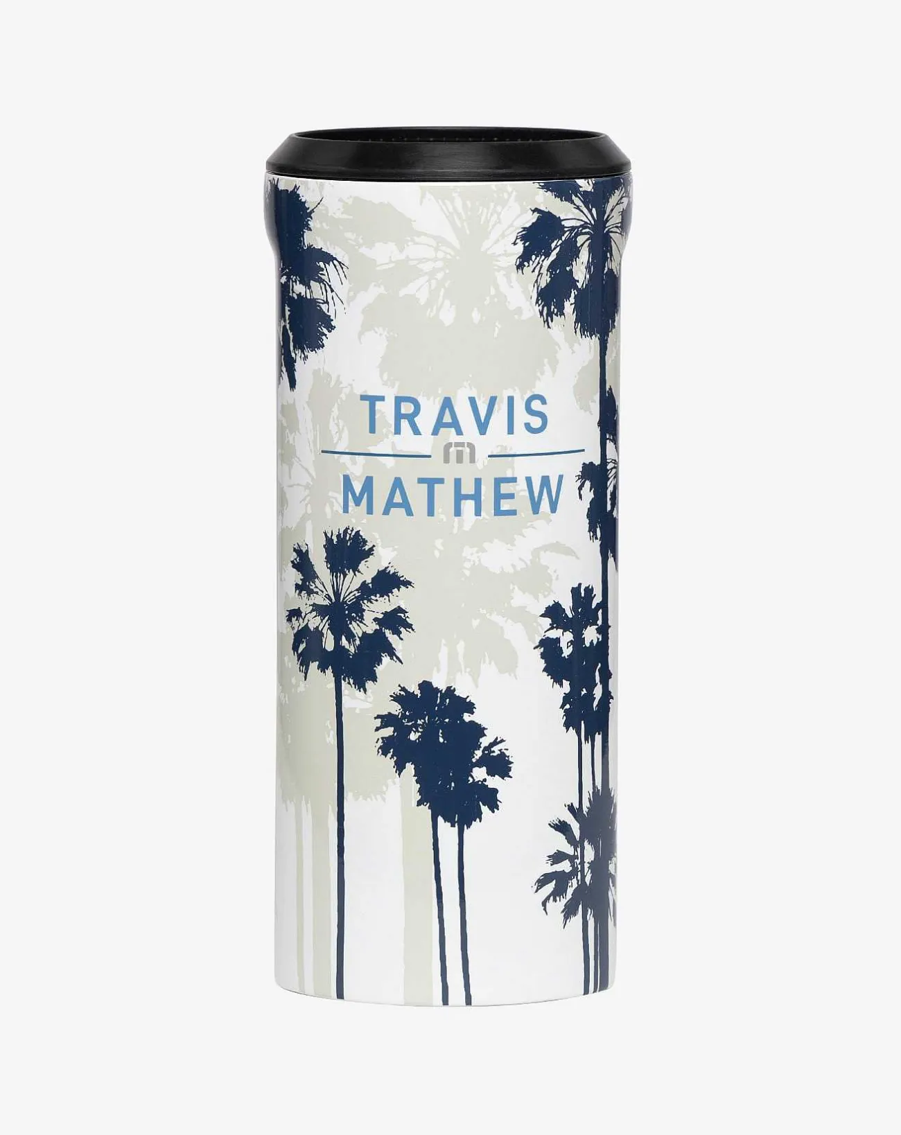 TravisMathew Drinkware>Well Tanned Slim