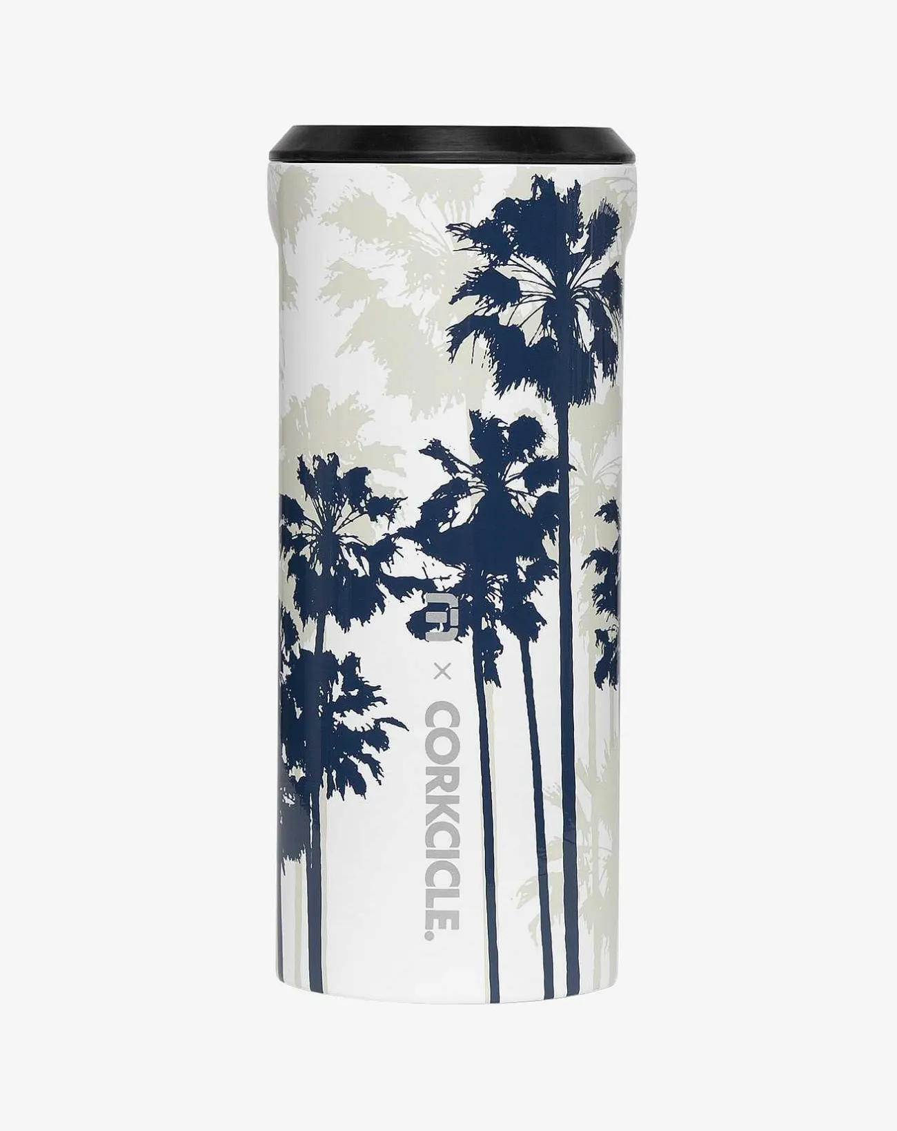 TravisMathew Drinkware>Well Tanned Slim