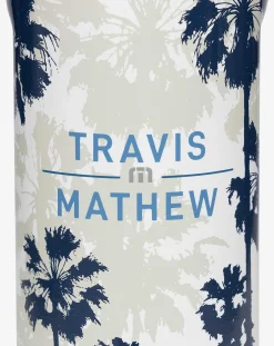 TravisMathew Drinkware><noscript><img width=