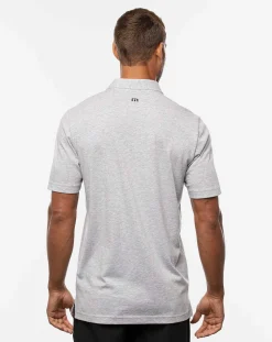 TravisMathew Polos><noscript><img width=