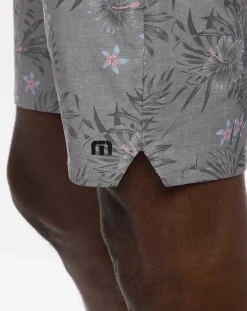 TravisMathew Boardshorts><noscript><img width=
