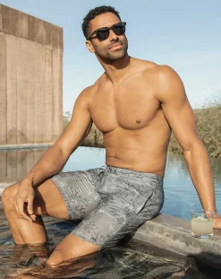 TravisMathew Boardshorts><noscript><img width=