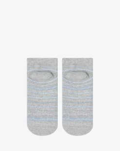 TravisMathew Socks><noscript><img width=