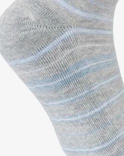 TravisMathew Socks><noscript><img width=