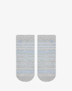 TravisMathew Socks><noscript><img width=