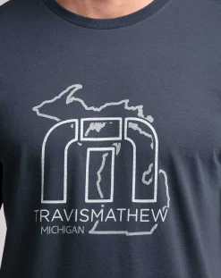 TravisMathew Tees><noscript><img width=