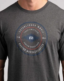 TravisMathew Tees><noscript><img width=