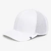 TravisMathew Snapbacks>Widder 2.0 Snapback Hat