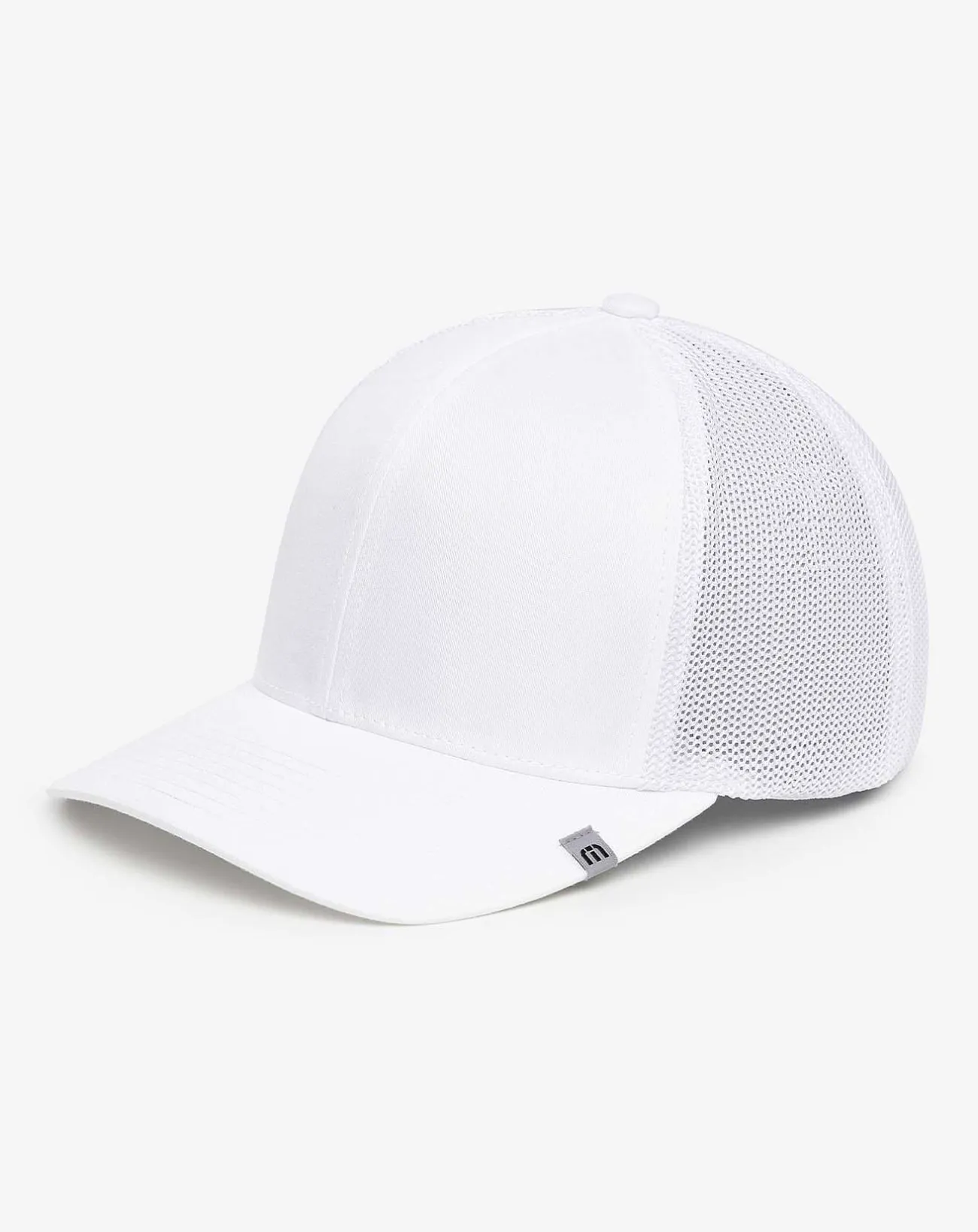 TravisMathew Snapbacks>Widder 2.0 Snapback Hat