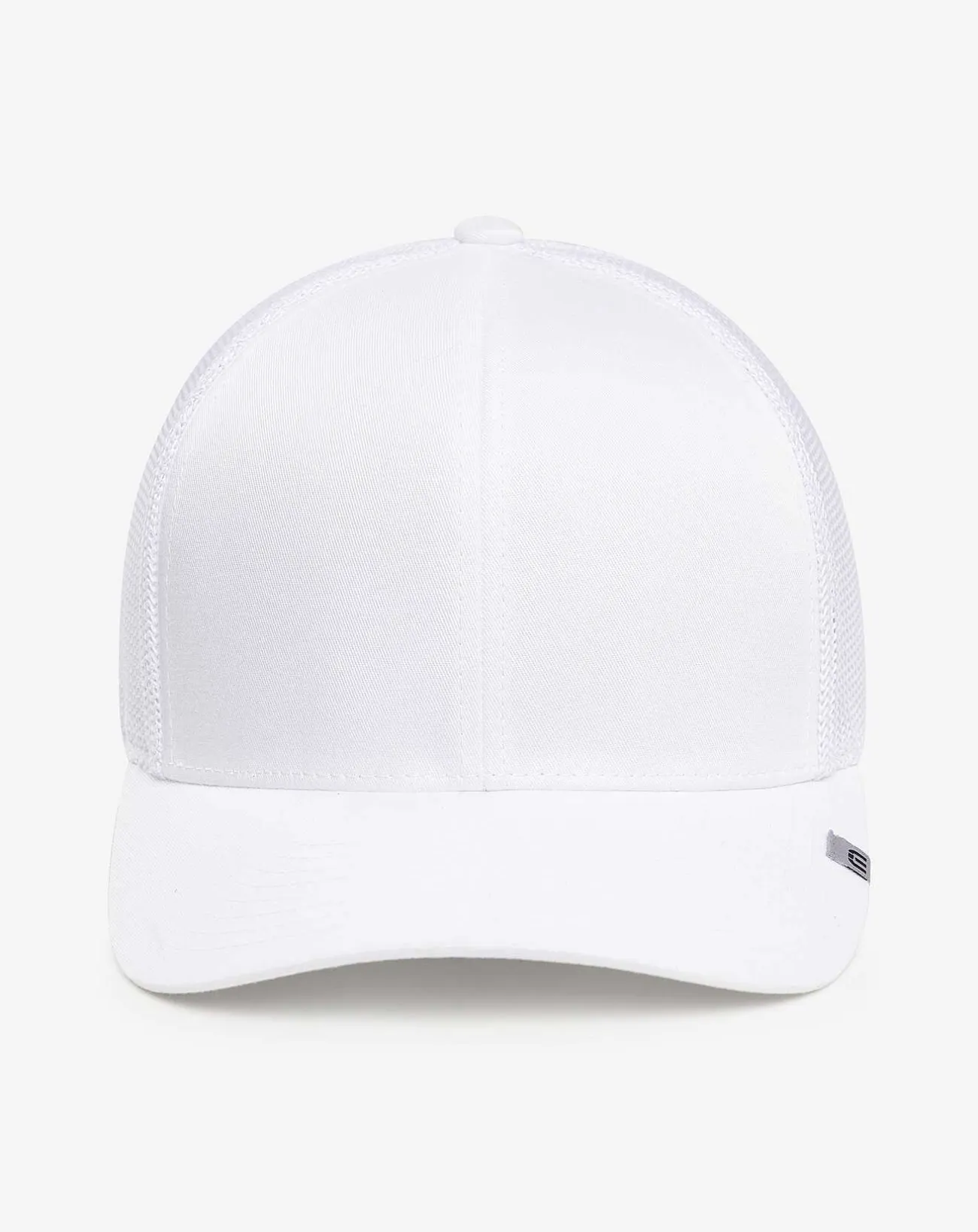 TravisMathew Snapbacks>Widder 2.0 Snapback Hat