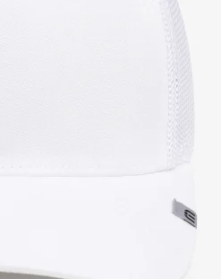 TravisMathew Snapbacks><noscript><img width=