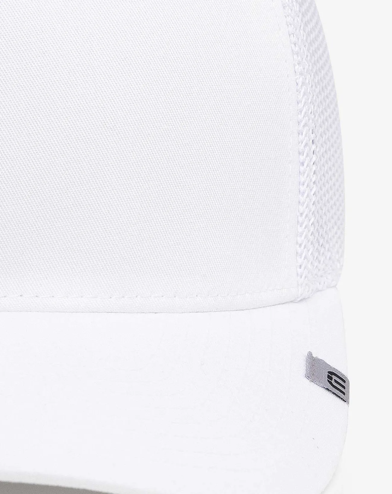 TravisMathew Snapbacks>Widder 2.0 Snapback Hat