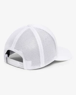 TravisMathew Snapbacks><noscript><img width=