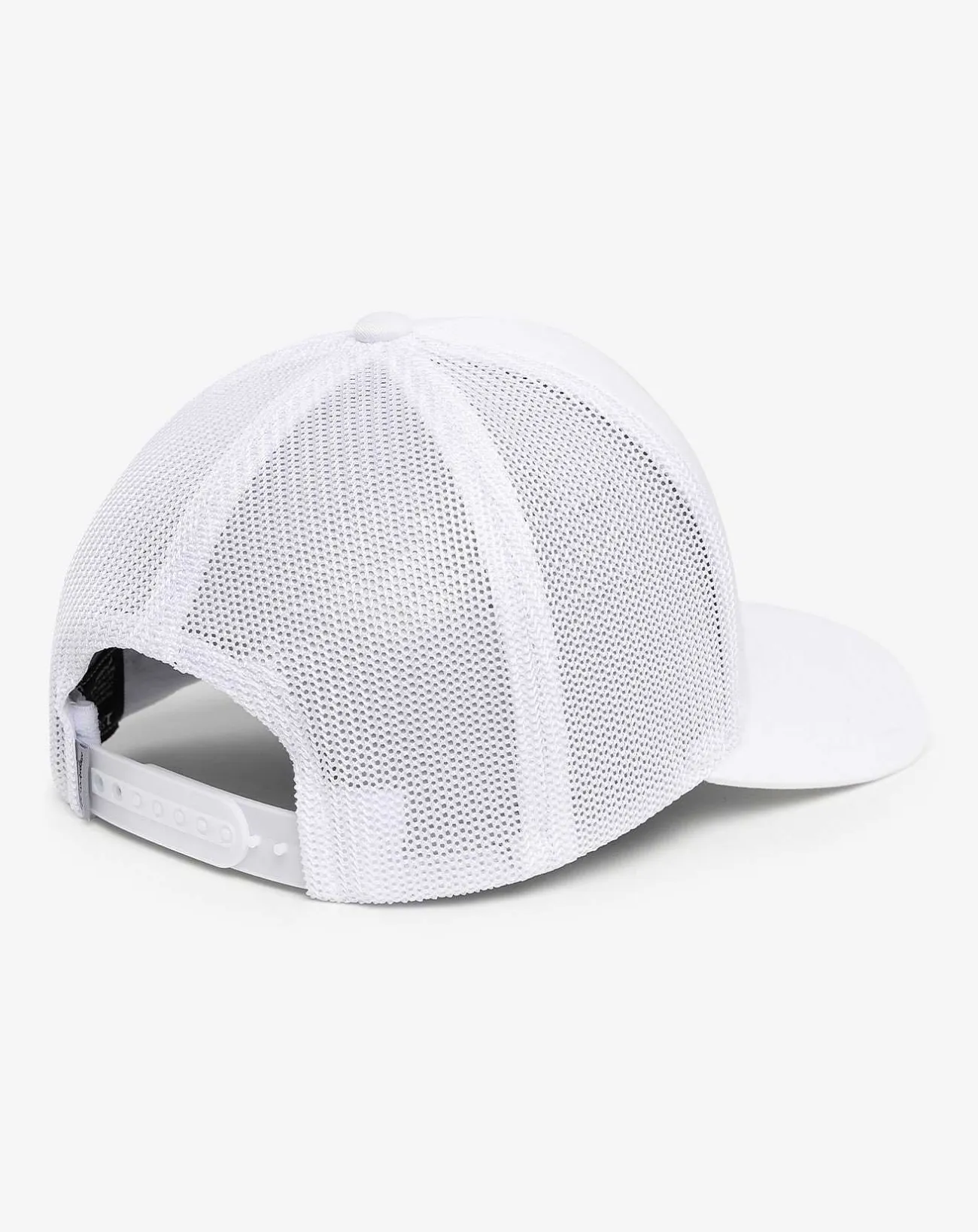 TravisMathew Snapbacks>Widder 2.0 Snapback Hat