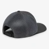 TravisMathew Snapbacks>Widder 2.0 Snapback Hat