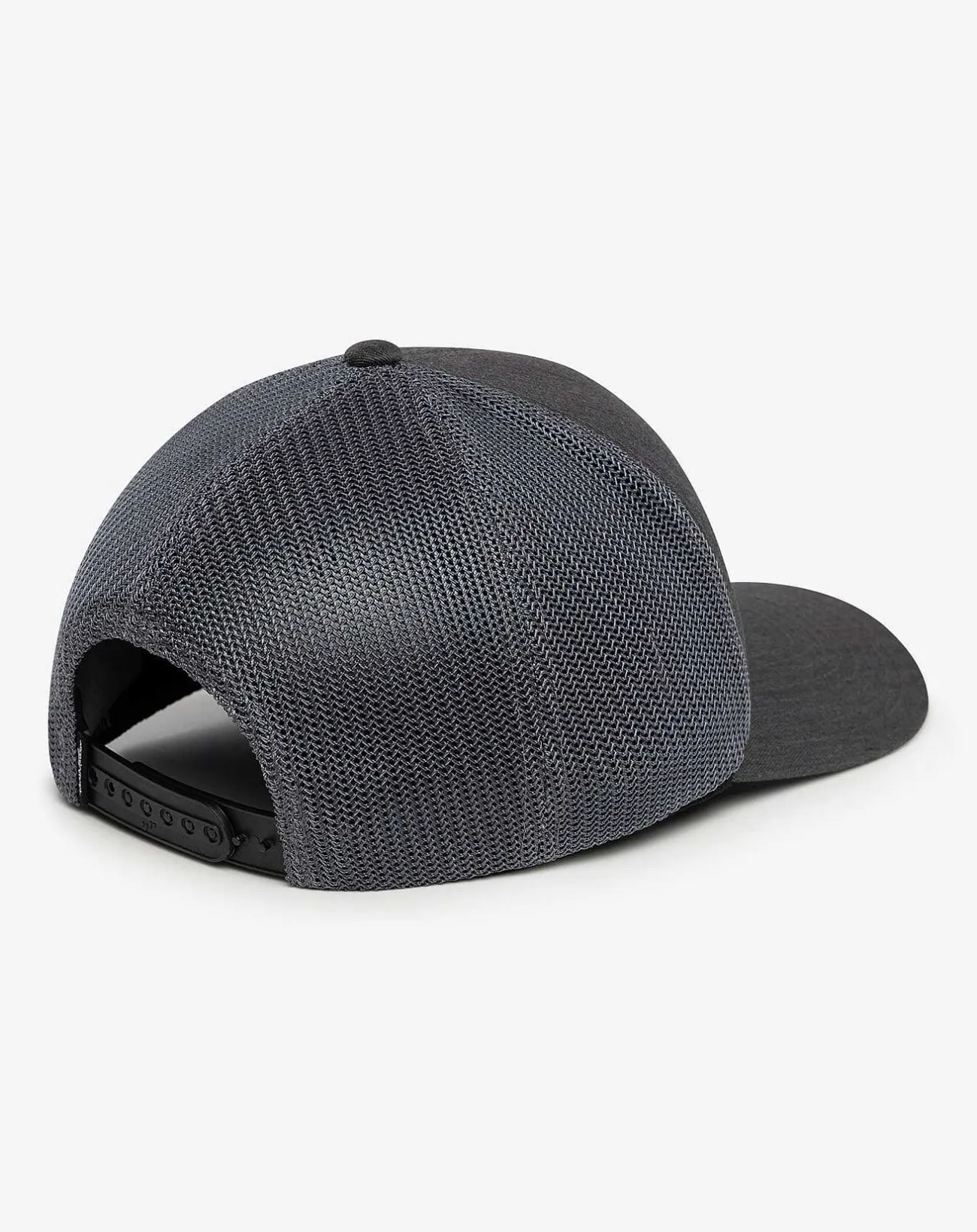 TravisMathew Snapbacks>Widder 2.0 Snapback Hat