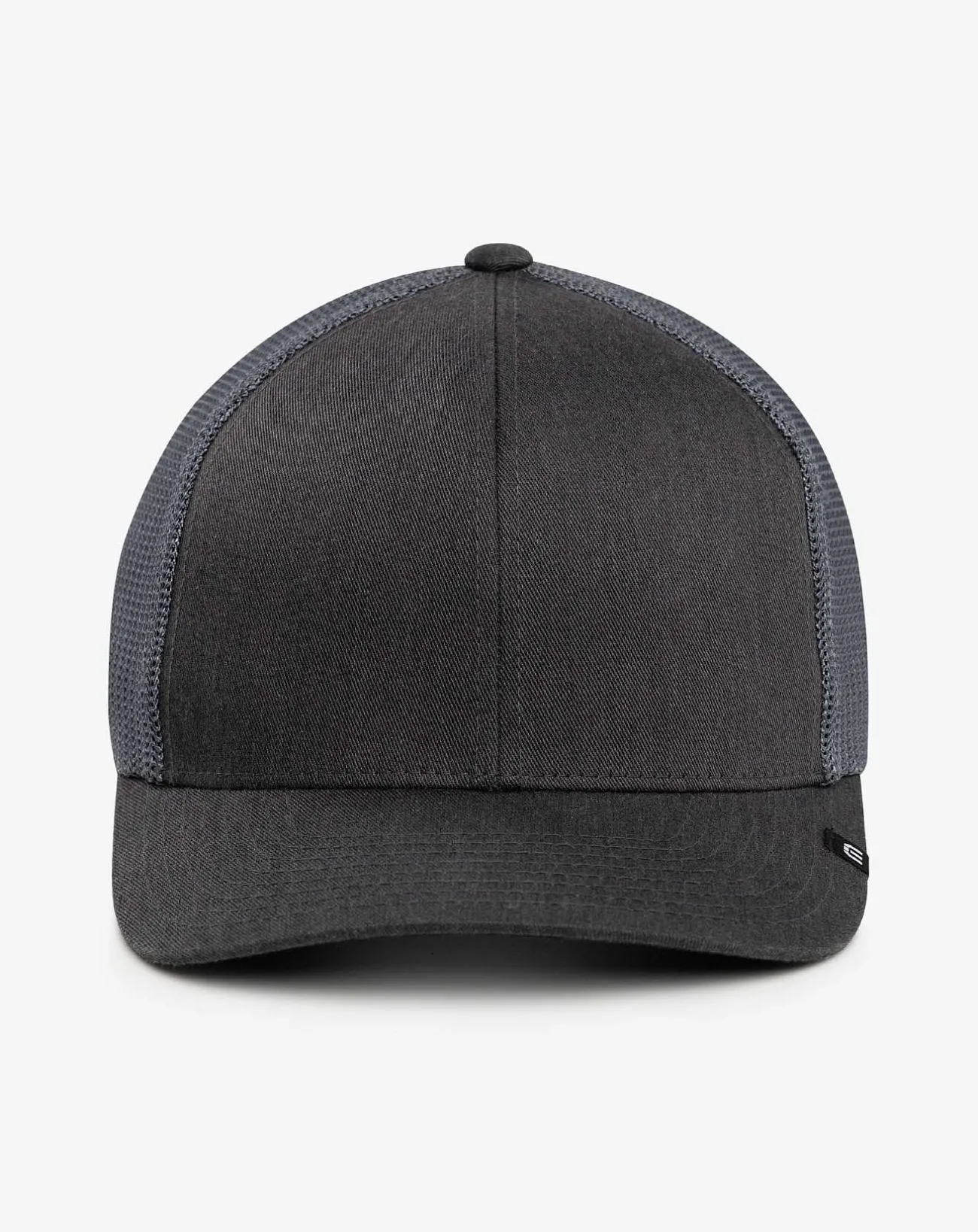 TravisMathew Snapbacks>Widder 2.0 Snapback Hat