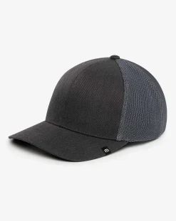 TravisMathew Snapbacks><noscript><img width=