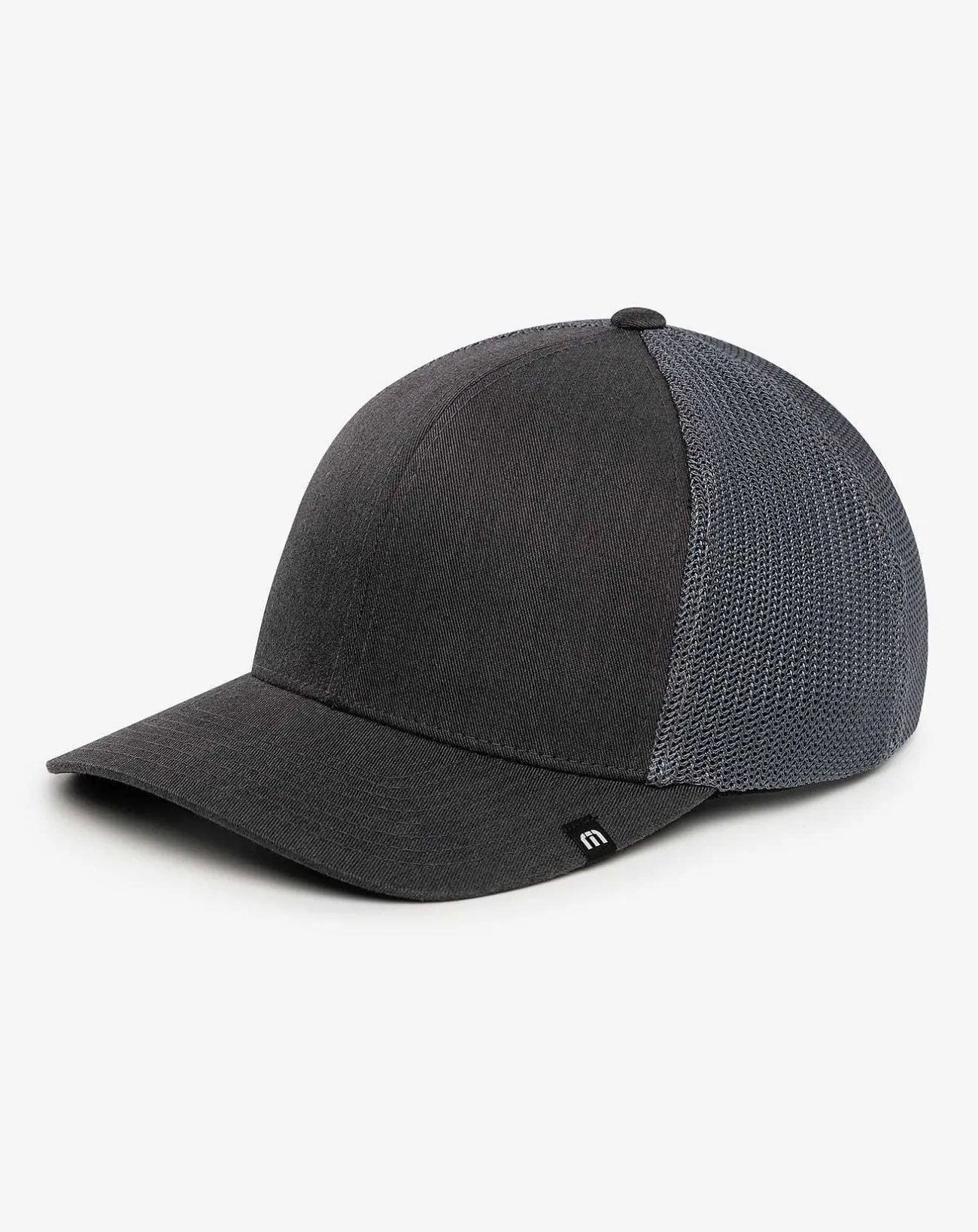 TravisMathew Snapbacks>Widder 2.0 Snapback Hat