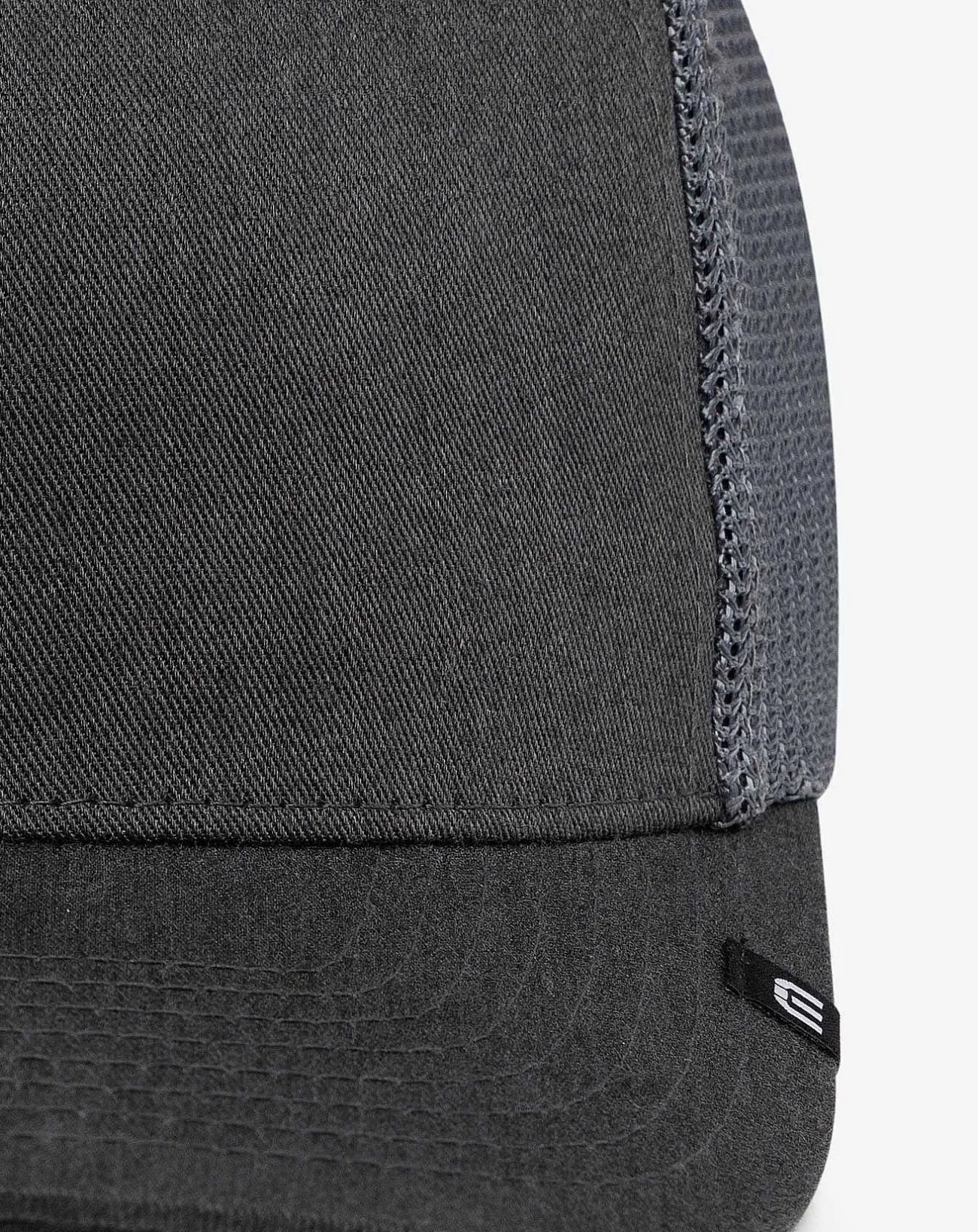 TravisMathew Snapbacks>Widder 2.0 Snapback Hat