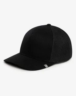 TravisMathew Snapbacks>Widder 2.0 Snapback Hat