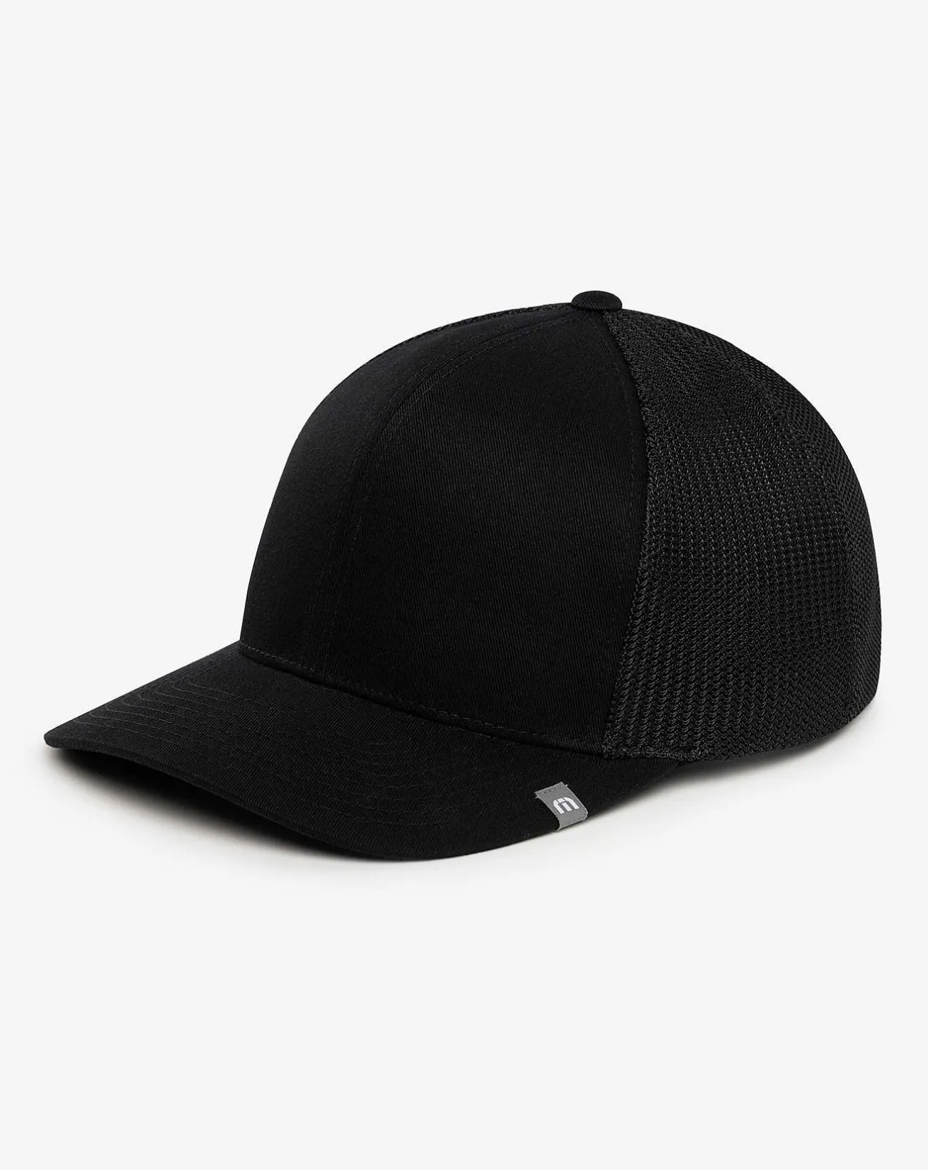 TravisMathew Snapbacks>Widder 2.0 Snapback Hat