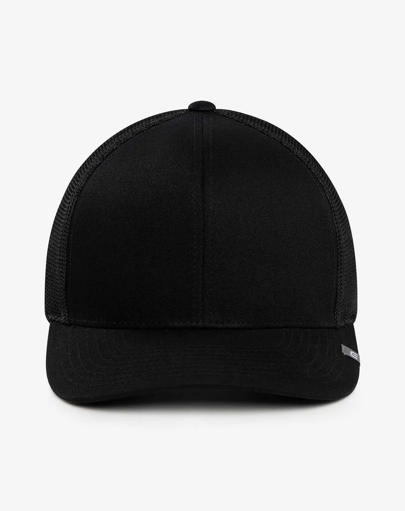 TravisMathew Snapbacks>Widder 2.0 Snapback Hat