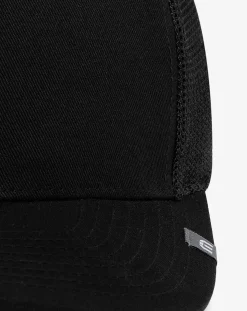TravisMathew Snapbacks><noscript><img width=