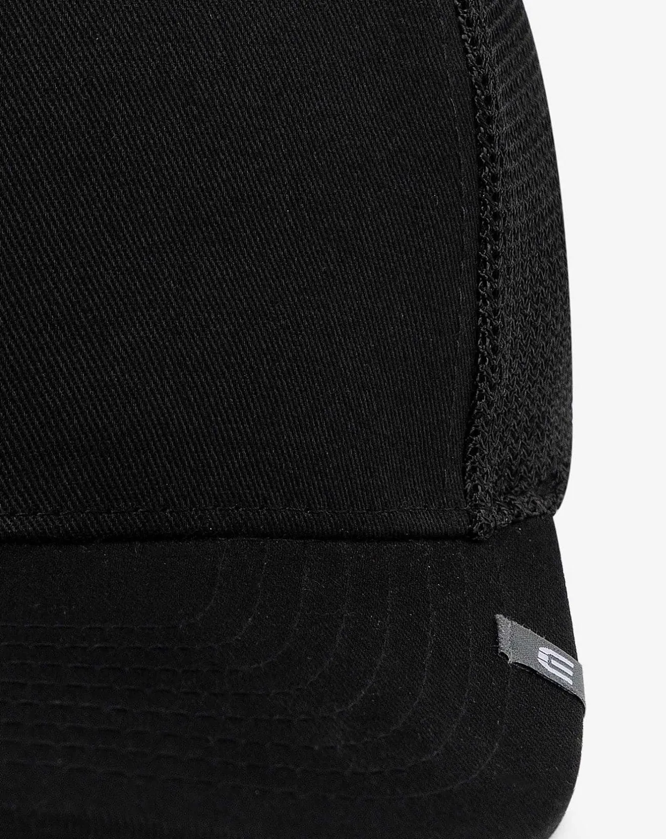 TravisMathew Snapbacks>Widder 2.0 Snapback Hat