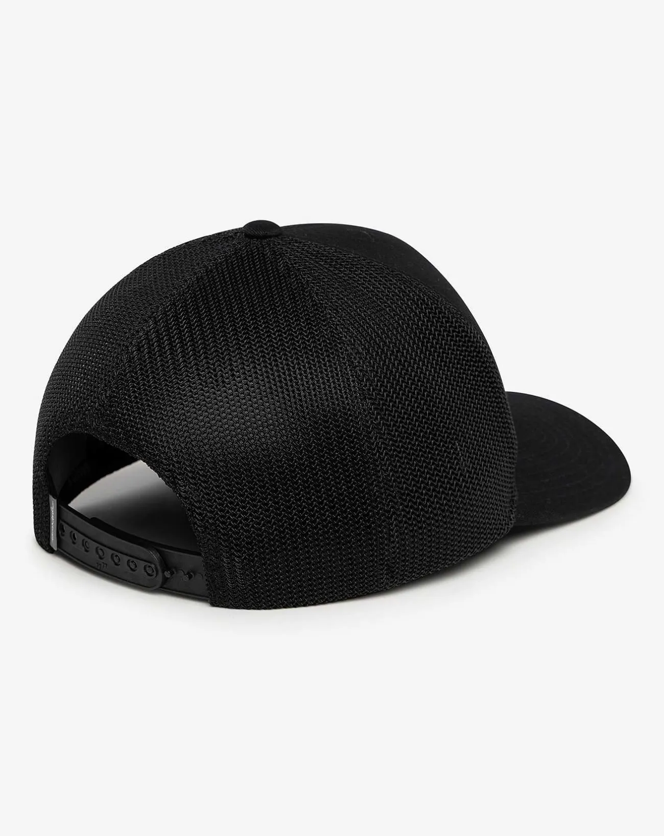 TravisMathew Snapbacks>Widder 2.0 Snapback Hat