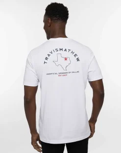 TravisMathew Tees><noscript><img width=