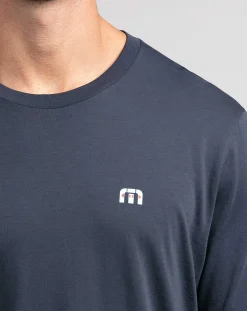 TravisMathew Tees><noscript><img width=