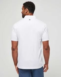 TravisMathew Polos><noscript><img width=