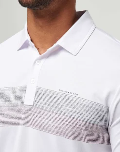 TravisMathew Polos><noscript><img width=
