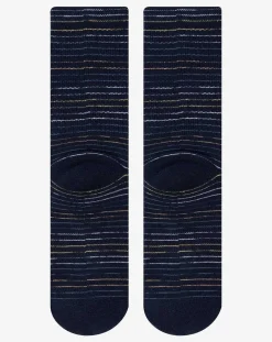 TravisMathew Socks><noscript><img width=