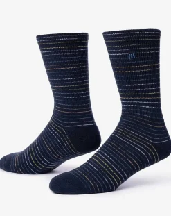 TravisMathew Socks><noscript><img width=