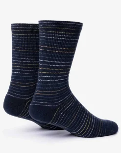 TravisMathew Socks><noscript><img width=