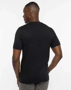 TravisMathew Tees><noscript><img width=